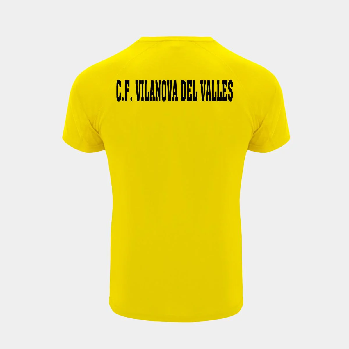 Imagen del producto 2