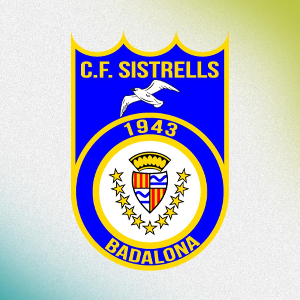 C F SISTRELLS