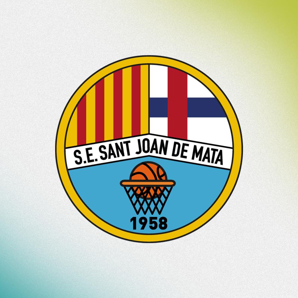 SECCIO ESPORTIVA SANT JOAN DE MATA Packs