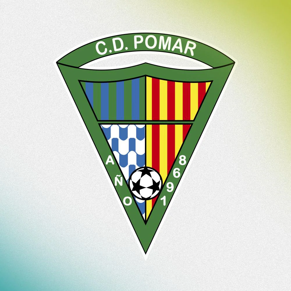 CLUB DEPORTIVO POMAR Packs