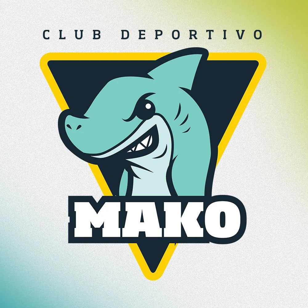 CDE MAKO Packs