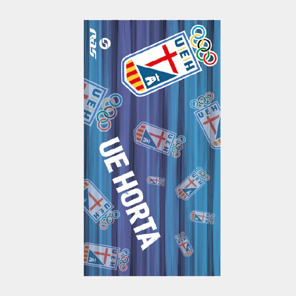 Imagen del producto 1